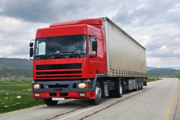 Ankara Küçükmustafapaşa, Ambar