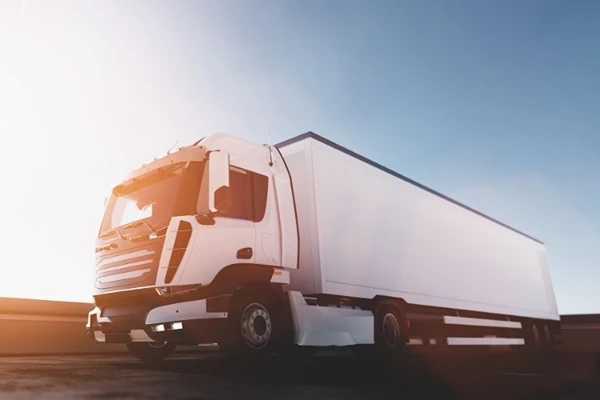 Ankara Küçükmustafapaşa, Nakliye Firması