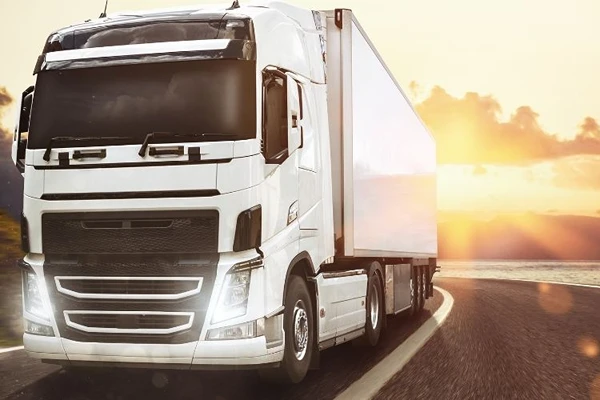 Ankara Küçükmustafapaşa, Ofis Taşımacılığı