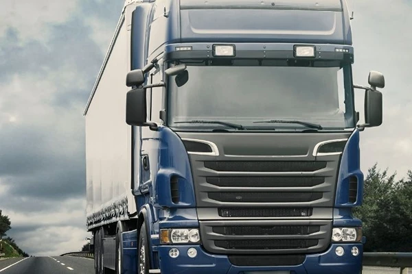 Ankara Küçükmustafapaşa, Nakliyat Ambarları