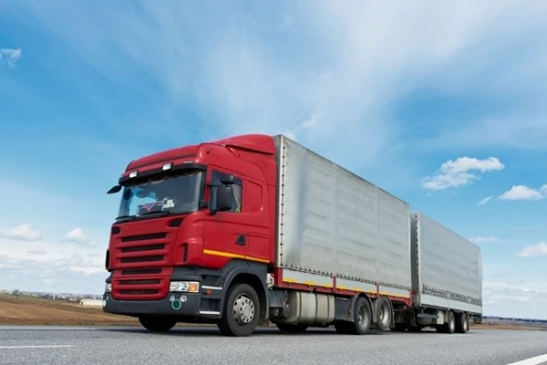 Ankara Küçükmustafapaşa, Şehirlerarası Taşımacılık