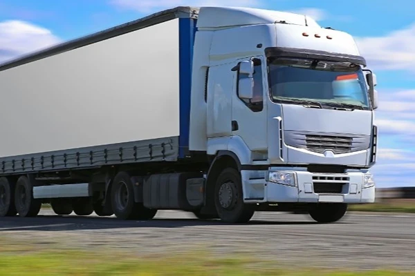 Ankara Küçükmustafapaşa, Nakliyat