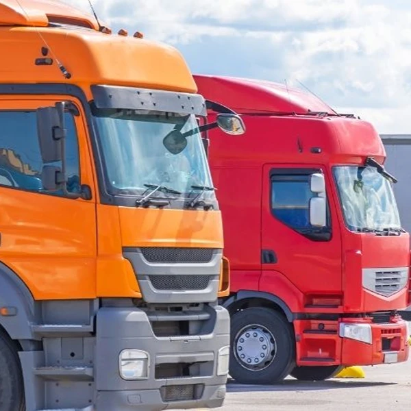 Ankara Küçükmustafapaşa Nakliye Ambarı